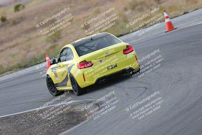 media/Nov-18-2023-Extreme Speed (Sat) [[10c227f63a]]/1-Red/Rear shots/